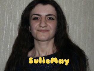 SulieMay
