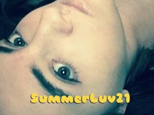 SummerLuv21