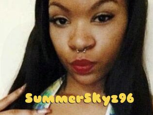SummerSkyz96
