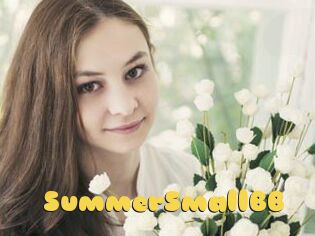 SummerSmallBB