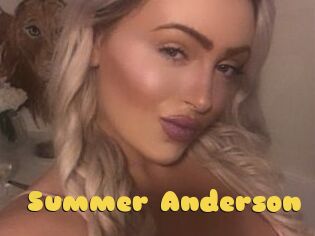 Summer_Anderson