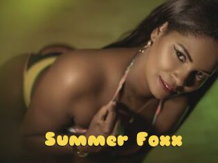 Summer_Foxx