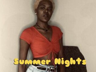 Summer_Nights