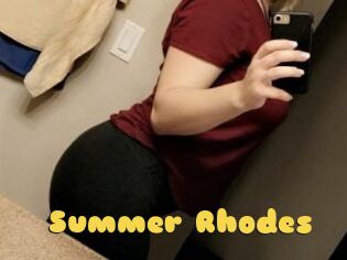 Summer_Rhodes