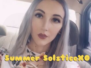 Summer_SolsticeXO