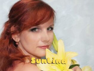 SunLina