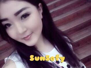 SunSofy