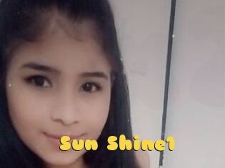 Sun_Shine1