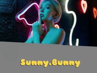 Sunny.Bunny