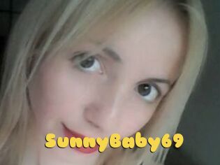 SunnyBaby69