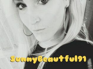 SunnyBeautful91
