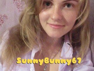SunnyBunny67