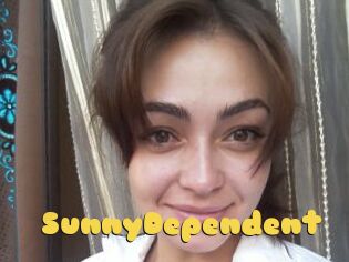 SunnyDependent