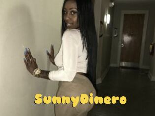 SunnyDinero