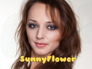 SunnyFlower