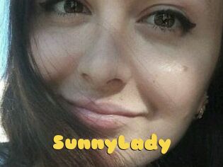 SunnyLady_