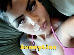 SunnyLixx