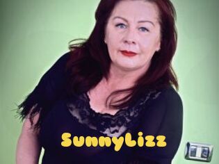 SunnyLizz