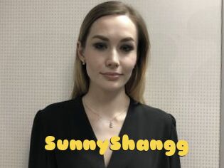 SunnyShangg