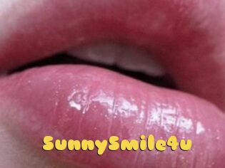 SunnySmile4u