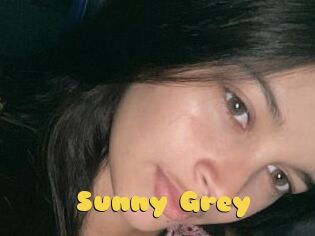 Sunny_Grey