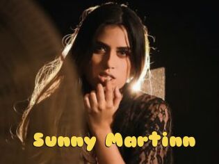 Sunny_Martinn