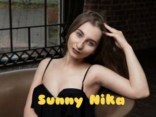 Sunny_Nika