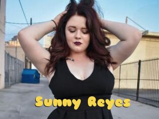 Sunny_Reyes