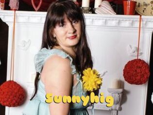 Sunnyhig