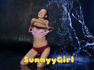 SunnyyGirl