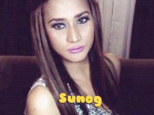 Sunog
