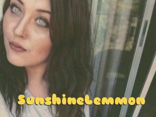 SunshineLemmon