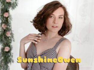 SunshineOwen