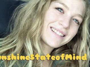 SunshineStateofMind