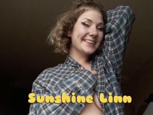 Sunshine_Linn