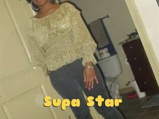 Supa_Star