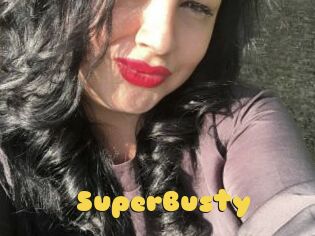 SuperBusty