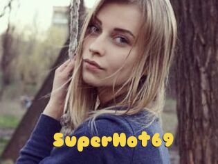 SuperHot69