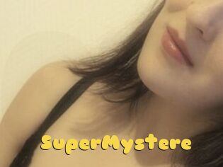 SuperMystere