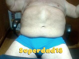 Superdad18