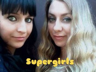 Super_girls