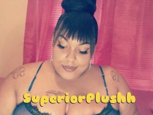 SuperiorPlushh