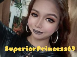 SuperiorPrincess69