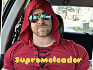 Supremeleader