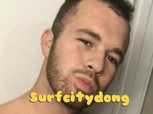 Surfcitydong