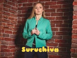 Suruchiva