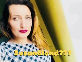 SusanBlond777