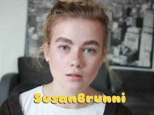SusanBrunni