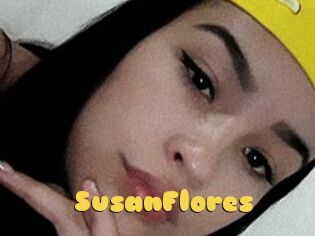 SusanFlores