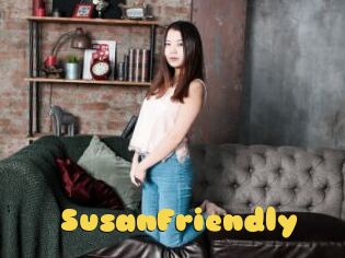 SusanFriendly